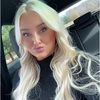 laurenosteen